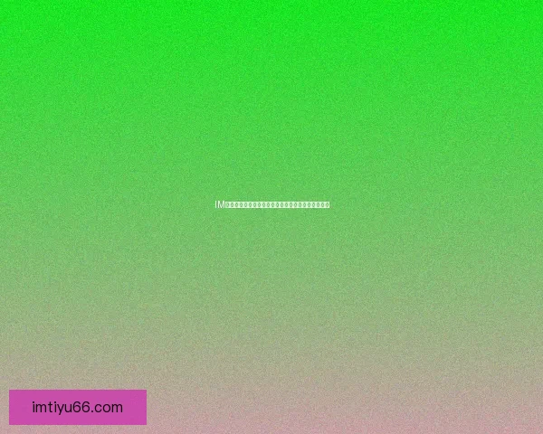 IM体育平台是否合法可信？用户体验与安全性全面分析